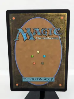 MTG - RMS Titanic (Surge Foil) - Universes Beyond: Doctor Who (WHO) - Image 2