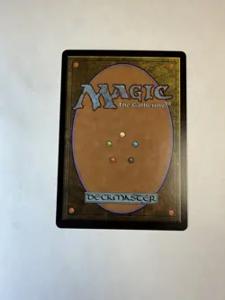 Icetill Explorer NM Edge of Eternities Magic The Gathering Mtg Near Mint - Image 2