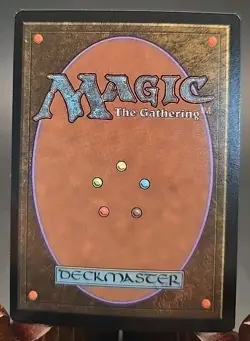 Huatli, Dinosaur Knight Ixalan MTG Foil Near Mint - Image 2