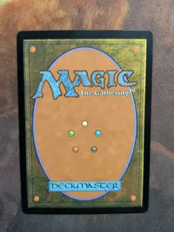 Omnath, Locus of Creation (Showcase) Zendikar Rising Regular - Image 2
