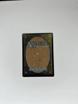 MTG, Sapling Nursery (Showcase) NM $3 ORDER MIN 328 Lorwyn Eclipsed Regular - Image 2