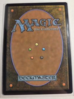 MTG, Prismatic Vista- Modern Horizons Regular NM - Image 2