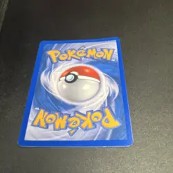 Pokemon Rayquaza EX BW47 Black Star Promo Full Art Holo 170 HP Dragon Burst - Image 5