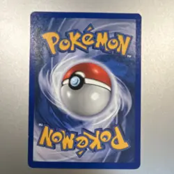 Pokemon Snorlax Jungle 11/64 90 HP Holo Rare Holo English Card - Image 2