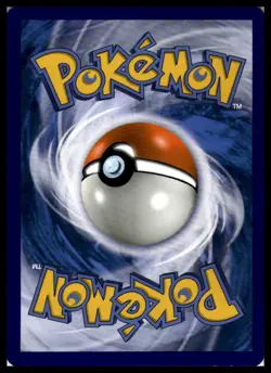 Starmie BREAK 32/108 XY - Evolutions Rare BREAK Pokemon Card | NM - Image 2