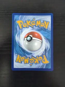 2022 Pokemon Kingdra TG03/TG30 Swsh10: Astral Radiance Trainer Gallery Holo - Image 2
