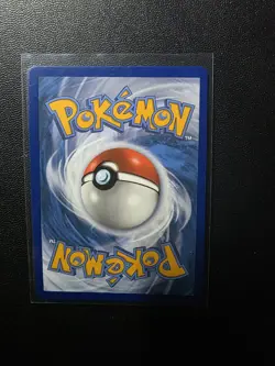 Pokemon TCG Gyarados GX SM212 Black Star Promo ULTRA RARE NM/M - Image 2