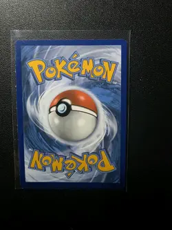 Pokemon TCG - Kleavor - TG08/TG30 SWSH10: Astral Radiance Trainer Gallery - NM - Image 2