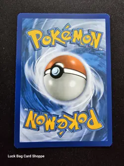 Registeel SM75 Prerelease Stamped Promo Sun & Moon Promos Pokemon TCG - Image 2