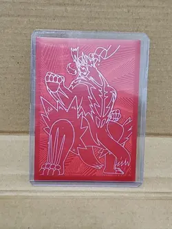 Radiant Alakazam 059/195 Swsh12: Sword & Shield - Silver Tempest Holo - Pokemon - Image 2
