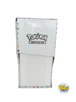 Pokemon TCG Scarlet & Violet 151 Pokemon Center Elite Trainer Box - NEW + SEALED - Image 2