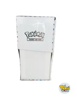 Pokemon TCG Scarlet & Violet 151 Pokemon Center Elite Trainer Box - NEW + SEALED - Image 4
