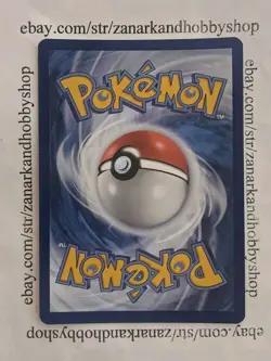 Pokemon Koraidon SVP 091 Black Star Promo NM - Image 3