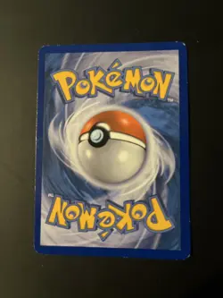 Eevee RC14/RC25 Holo Pokemon BW Legendary Treasures 2013 - Image 2