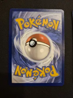 Pokemon 151 Starters Cosmos Reverse Holo Promo Lot NM English - Image 5