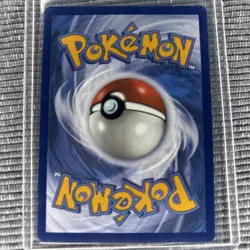 Unfair Stamp ACE SPEC Rare #165/167 - SV06: Twilight Masquerade - Pokemon TCG - Image 2
