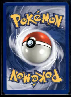 Diglett 52/82 Pokemon Team Rocket 1st edition Non Holo - Image 2
