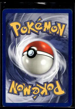 Here Comes Team Rocket! (71) 71/82 Pokemon Team Rocket 1st edition Non Holo - Image 2