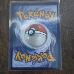 Mega Charizard X ex 023 Me: Mega Evolution Promo Stage 2 360 HP Holo Pokemon - Image 2