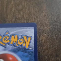 Mega Charizard X ex 023 Me: Mega Evolution Promo Stage 2 360 HP Holo Pokemon - Image 4