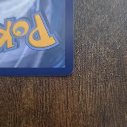 Mega Charizard X ex 023 Me: Mega Evolution Promo Stage 2 360 HP Holo Pokemon - Image 5