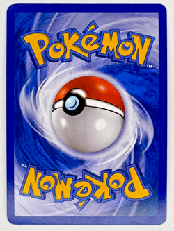 Pokemon Rampardos GL 11/111 Rising Rivals Holo Rare NM - Image 2