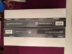 Pokemon Melmetal/Black Kyurem & Archaludon/Reshiram EX Box Bundles Sealed - Image 5