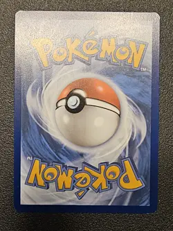 Pokemon Latias ex 239/191 SSP EN Special Illustration Rare Full Art Holo 210 HP - Image 2