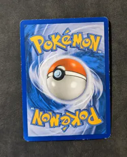 Pokemon TCG Pikachu DP16 Countdown Calendar Snowflake Stamp *French* Promo 2008 - Image 3