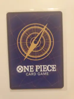 One Piece TCGMy Era Begins!! (Alternate Art) - Premium Booster -The Best- Vol. 2 - Image 3