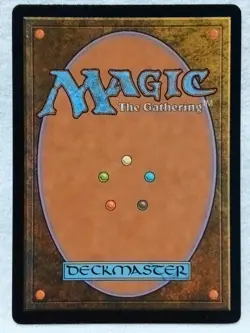Feed the Cauldron 91 Wilds of Eldraine Foil Magic The Gathering - Image 5