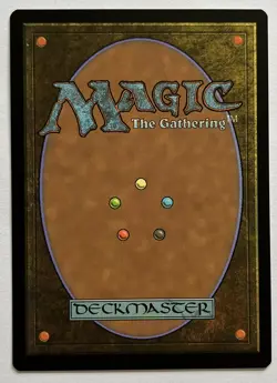 Krenko Mob Boss Mystery Booster MTG Pack Fresh Unplayed - Image 2