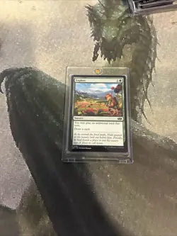 MTG Explore - Foundations Jumpstart (J25) #146 Magic the Gathering - Image 3