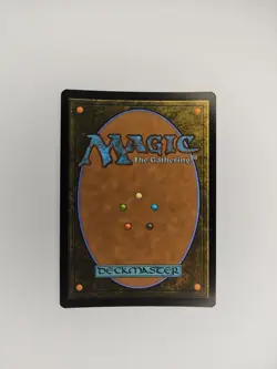 Breeding Pool Edge of Eternities Foil - Image 2