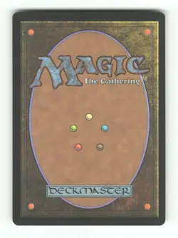 Shamanic Revelation R Commander 2019 180 LP Normal MTG - Image 2