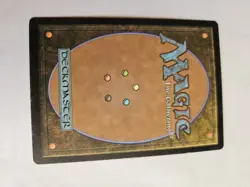 Cloudshift FOIL Masters 25- NEAR MINT - Image 3