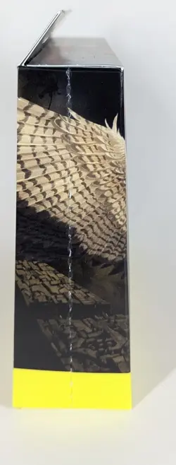 MTG March of the Machine – Divine Convocation Commander Deck | Precon | Magic - Image 4