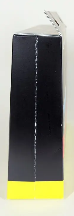 MTG March of the Machine – Divine Convocation Commander Deck | Precon | Magic - Image 5