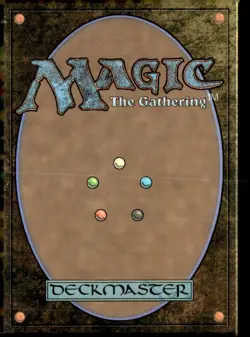 Universes Beyond: The Lord of the Rings: #158 Delighted Halfling - Image 2