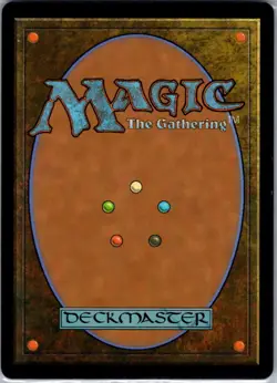 Bitterblossom Foil from Wilds of Eldraine: Enchanting Tales, #27 in NM condition - Image 2