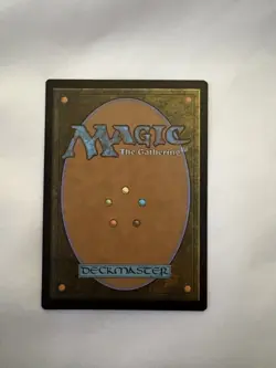 Magic the Gathering: Abhorrent Oculus Duskmourn: House of Horror Regular NM - Image 2