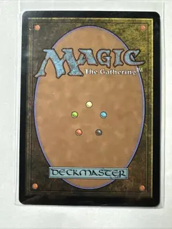 Robe of Stars (Showcase) Special Guests Regular - Image 4