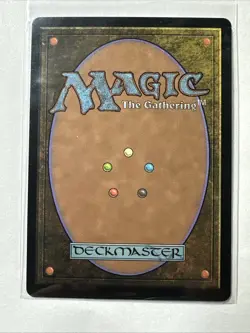 Robe of Stars (Showcase) Special Guests Regular - Image 5