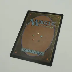 Voltaic Key 219/249 NM Magic the Gathering Core Set 2011 Voltaic M11 - Image 2