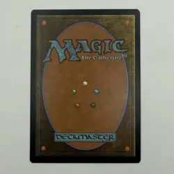 Voltaic Key 219/249 NM Magic the Gathering Core Set 2011 Voltaic M11 - Image 3