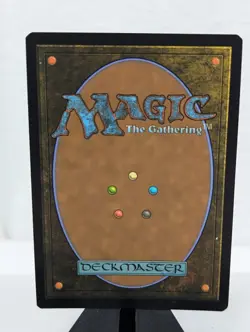 MTG Doctor Who - Nyssa of Traken - Extended Art - Surge Foil - 0957 - NM Rare - Image 2