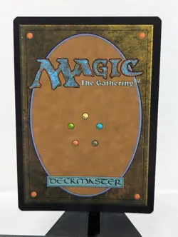 x2 - Prairie Stream - Surge Foil - Extended Art 1099 R Surge Foil Doctor Who - Image 3