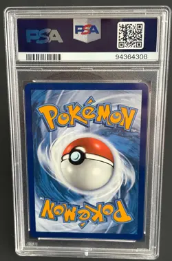 Pokemon Origin Forme Palkia VSTAR 3GG67/GG70 Crown Zenith PSA 10 GEM MINT - Image 2