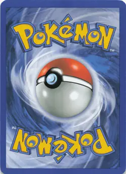 Skitty 62/108 Power Keepers Common Normal Pokemon TCG - Image 2