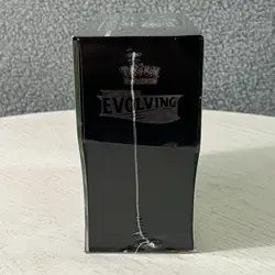 Pokemon Evolving Skies Elite Trainer Box ETB Pokemon Center New Factory Sealed - Image 2